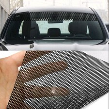 20*150cm Honeycomb Windshield