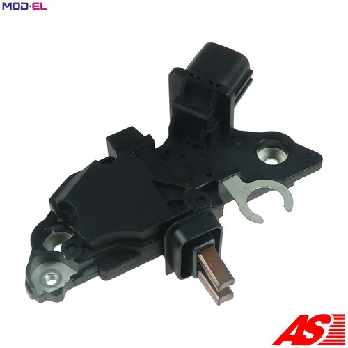 Alternator regulator are0045s - alternator,