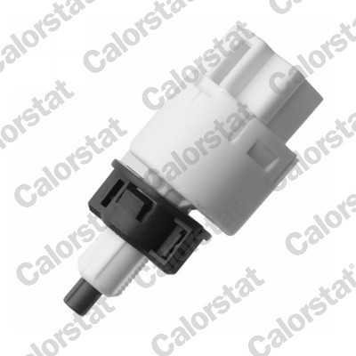 Bs4644 calorstat vernet - bs4644, by