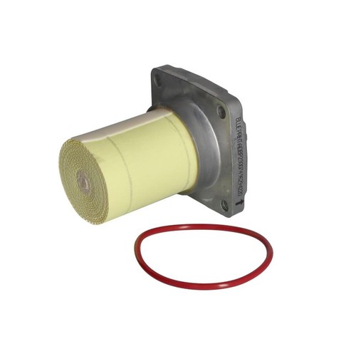 Fuel filter fits - fits:, hiace