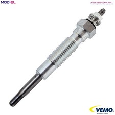 4x GLOW PLUG V99-14-0056 FOR