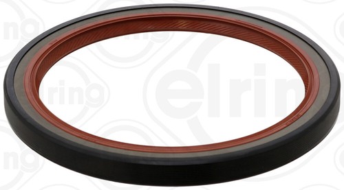 Elring 135 110 seal ring - seal,