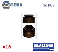 12003000 VALVE STEM SEAL SET