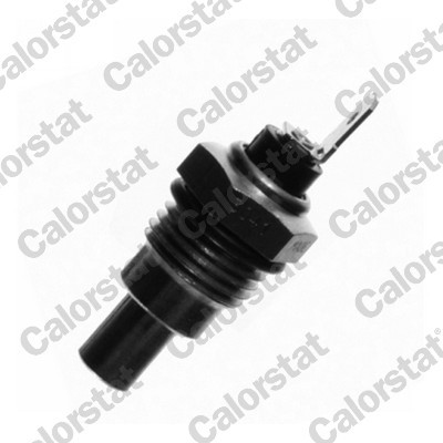 Ws2528 calorstat vernet - calorstat, by