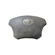 TOYOTA HIACE 2007-2011