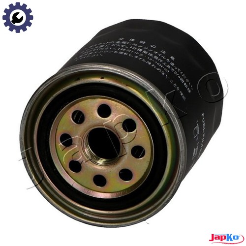Fuel filter 30208 for toyota - fuel,