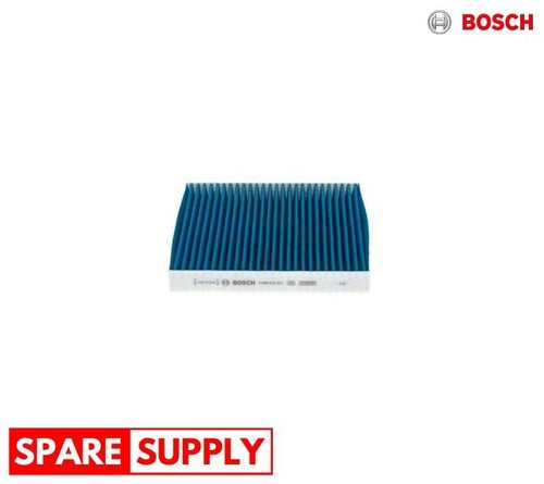 Filter cabin air for - filter,, es